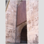 21_047 Cagliari.jpg